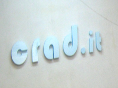 sezione_crad